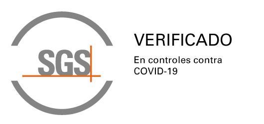 CERTIFICACION-SGS