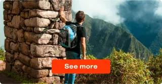 Best tours to Machu Picchu