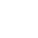 pickup service