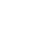 group service