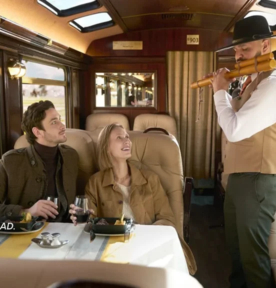 imagen razones compra