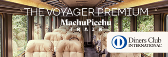 Pay in three installments without paying interest and enjoy the magic of Machu Picchu and Cusco!