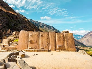 IMG_VALLE_SAGRADO_SLIDER_2