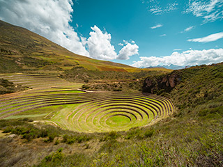IMG_VALLE_SAGRADO_SLIDER_1