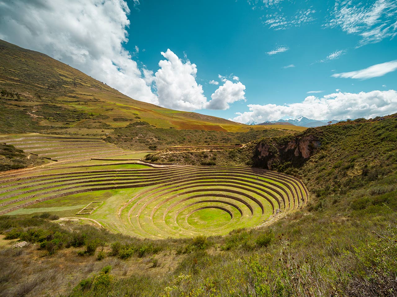 IMG_VALLE_SAGRADO_SLIDER_1