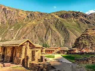 IMG_VALLE_SAGRADO_SLIDER_3