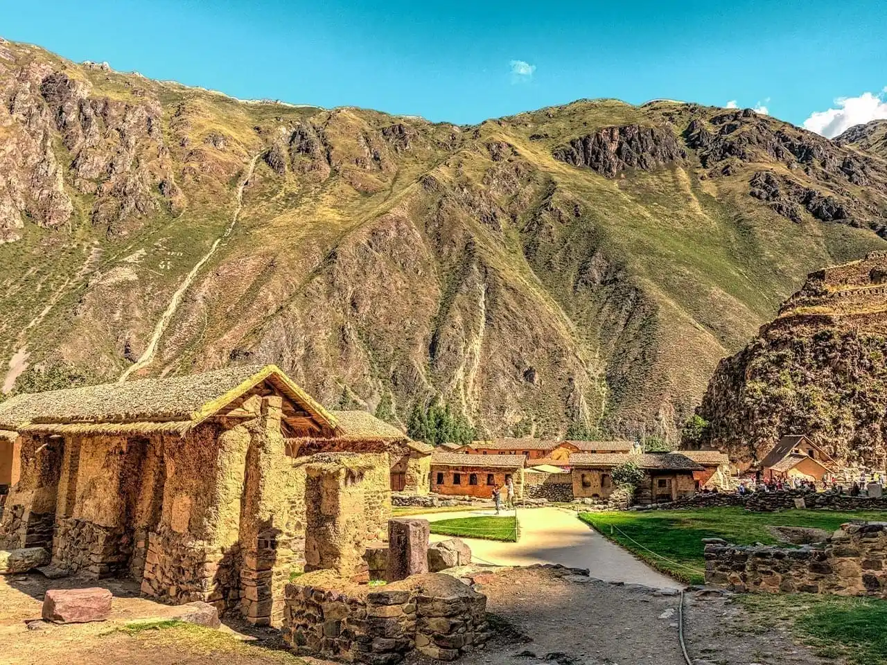 IMG_VALLE_SAGRADO_SLIDER_3