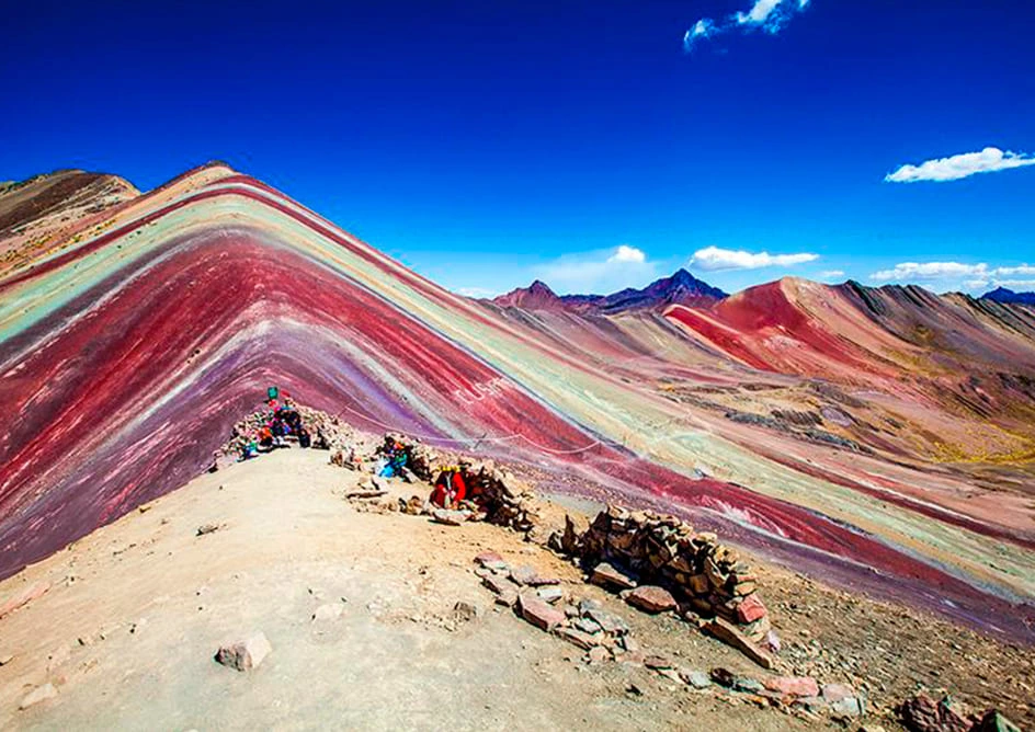 IMG_MONTAÑA_ARCOIRIS_MAPA