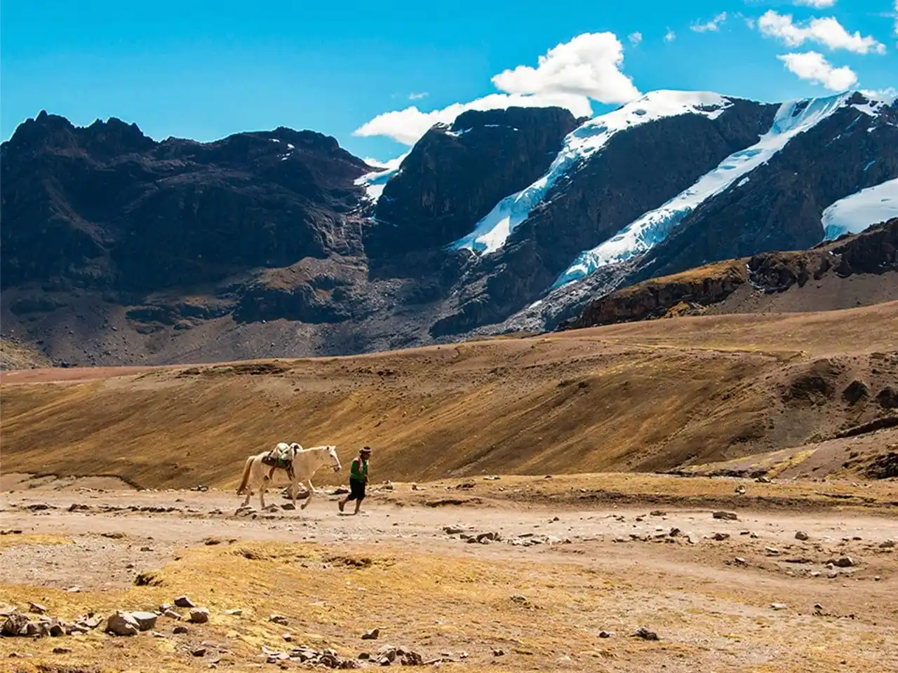 IMG_MONTAÑA_ARCOIRIS_SLIDER_3