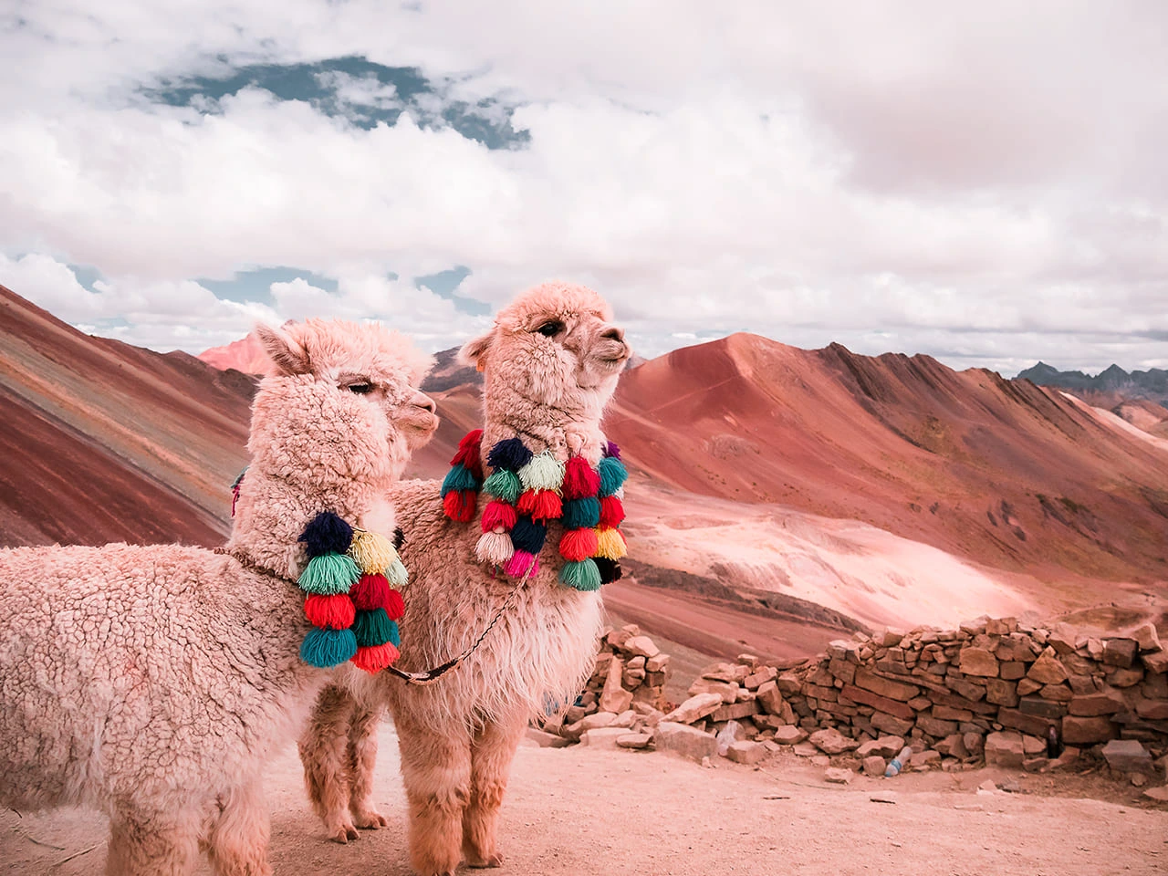 IMG_MONTAÑA_ARCOIRIS_SLIDER_1
