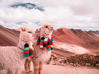 IMG_MONTAÑA_ARCOIRIS_SLIDER_1