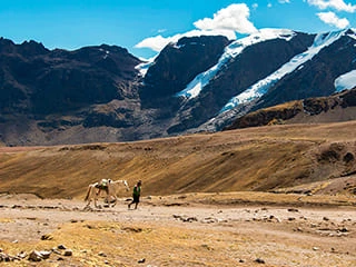 IMG_MONTAÑA_ARCOIRIS_SLIDER_3