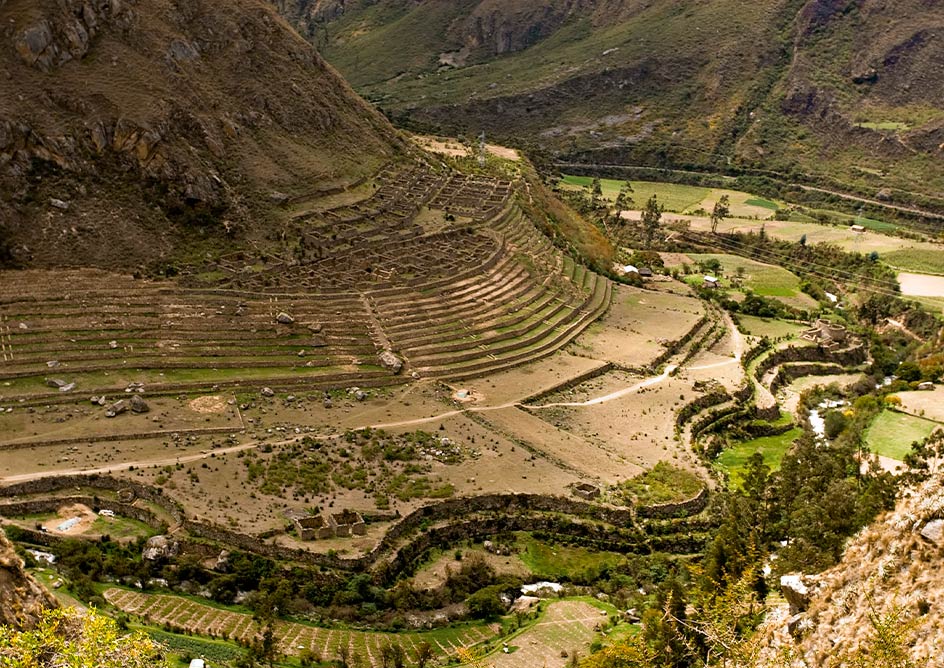 IMG_CAMINO_INCA_COMPLETO_MAPA