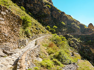 IMG_CAMINO_INCA_COMPLETO_SLIDER_1