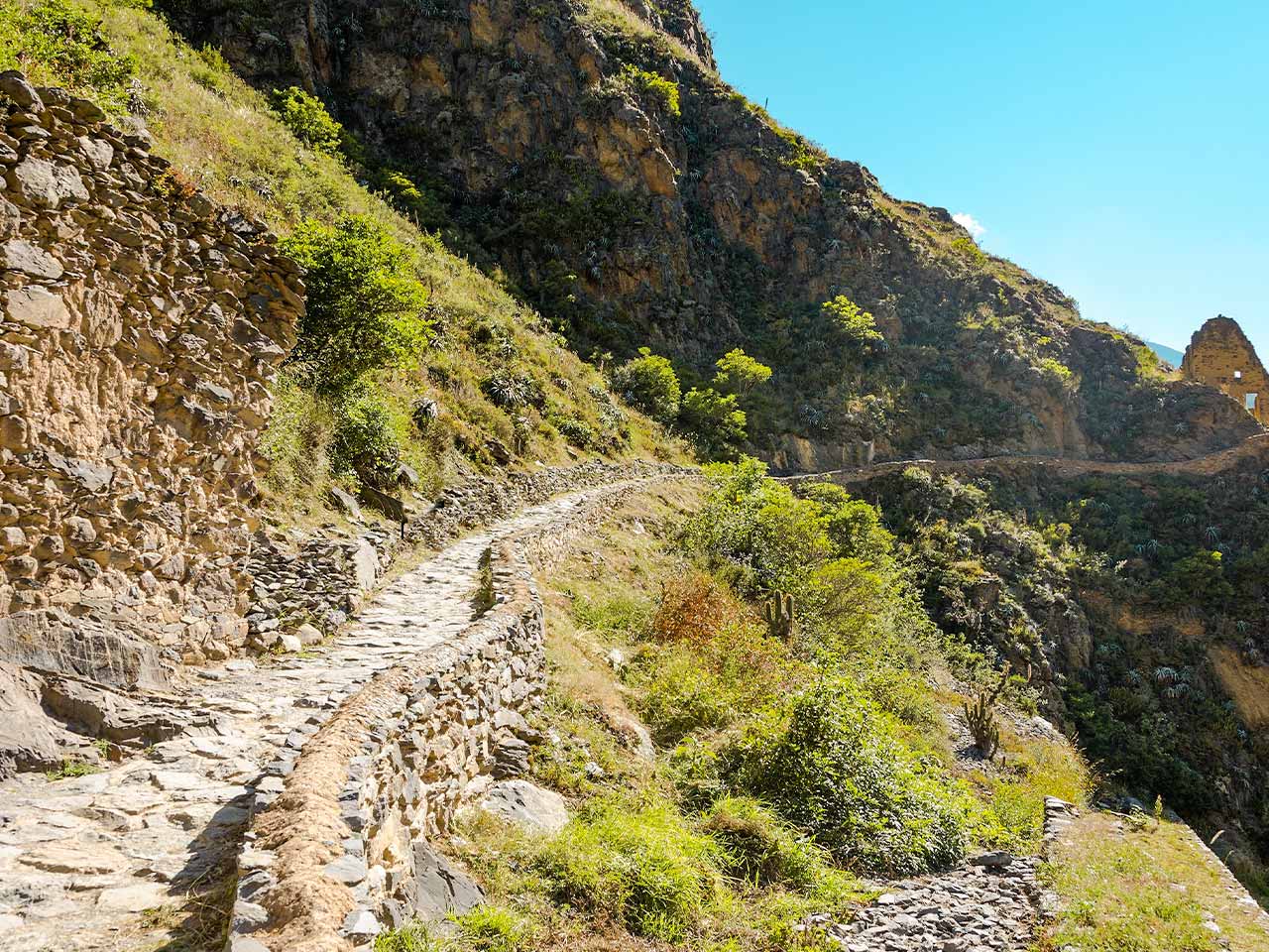 IMG_CAMINO_INCA_COMPLETO_SLIDER_1