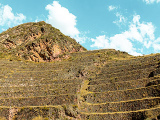 IMG_CAMINO_INCA_COMPLETO_SLIDER_2