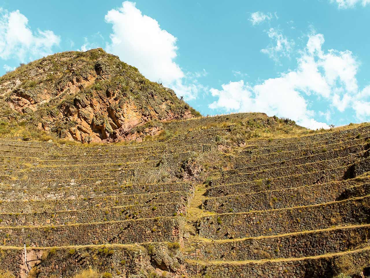 IMG_CAMINO_INCA_COMPLETO_SLIDER_2