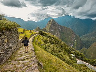 IMG_CAMINO_INCA_COMPLETO_SLIDER_3