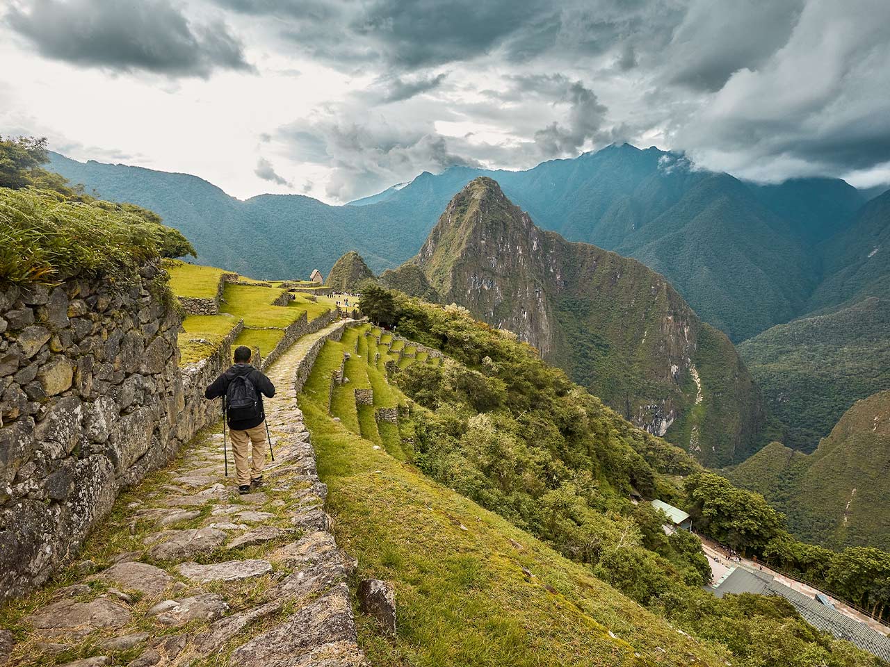 IMG_CAMINO_INCA_COMPLETO_SLIDER_3