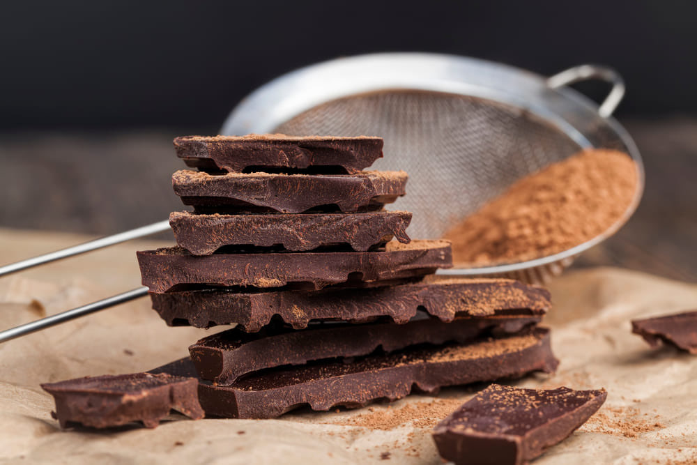 Tour a Chocomuseo con Clases De Preparacion De Chocolate 6