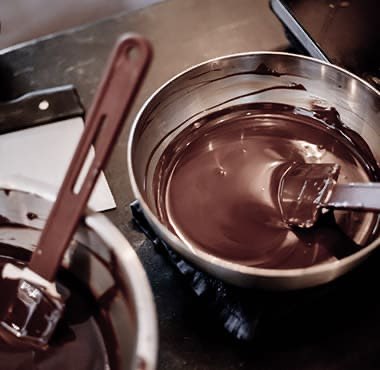 Tour a Chocomuseo con Clases De Preparacion De Chocolate 1