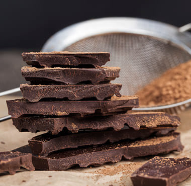 Tour a Chocomuseo con Clases De Preparacion De Chocolate 3