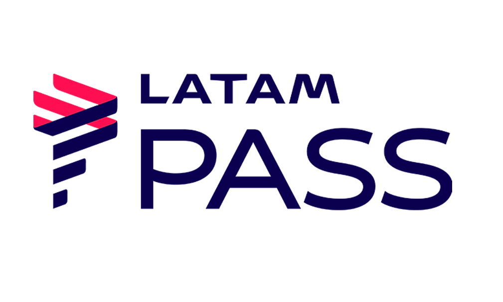 EARN LATAM PASS MILES WITH YOUR TRAIN TRIPS WITH INCA RAIL