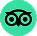 TripAdvisor